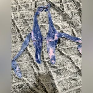 Fashion Nova Women’s Top